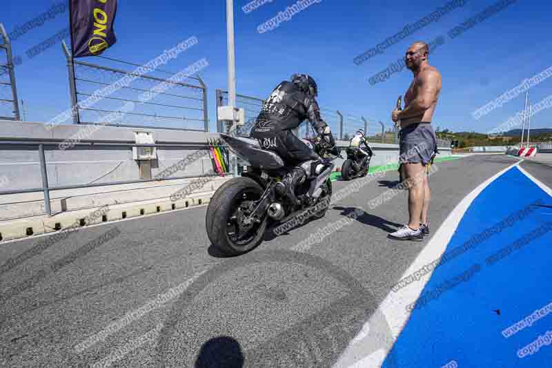 May 2023;motorbikes;no limits;peter wileman photography;portimao;portugal;trackday digital images